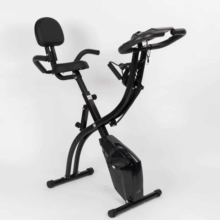 Foldable Commercial Gym Equipm - Xin Sports Equipment recensione e prezzo