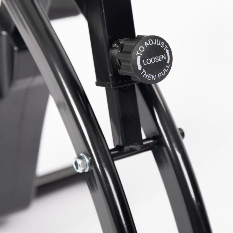 Foldable Commercial Gym Equipm - Xin Sports Equipment recensione e prezzo