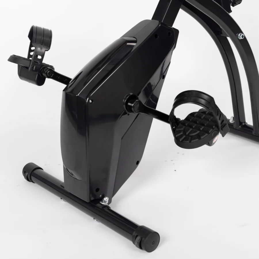 Foldable Commercial Gym Equipm - Xin Sports Equipment recensione e prezzo