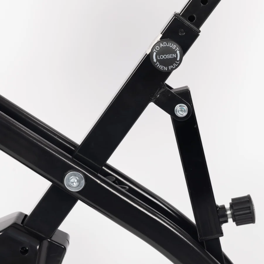 Foldable Commercial Gym Equipm - Xin Sports Equipment recensione e prezzo